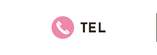 TEL
